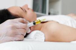 Vitamin Injections Houston: B12, Vitamin C, Glutathione, and More