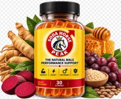 Gummies>> https://www.facebook.com/SodaGummies/