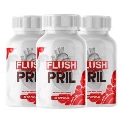 Official-https://www.facebook.com/FlushPril