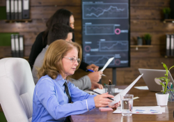 Self Managed Super Funds Brisbane | Virtu Super