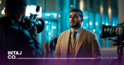 Hire Dancers in Saudi Arabia and MENA for Film and Events | Intajco