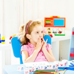 How to Help Your Child With Autism Communicate