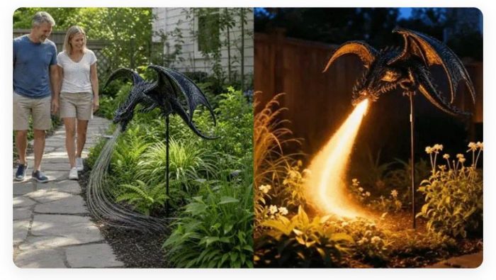 OFFICIAL-https://beastfitclub.com/shiremdragonflame/