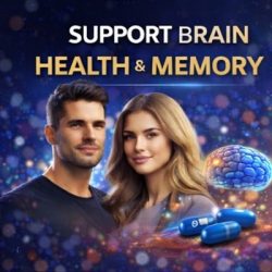 NeurRecall Review 2026: Is It Worth Exploring?