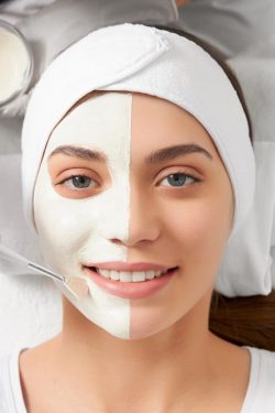 Facial for Pigmentation Near Me for an Even-Looking Skin Tone