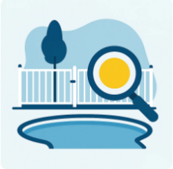 Pool Inspections Adelaide