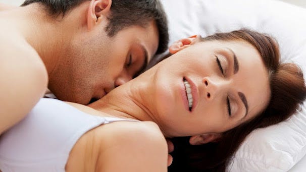 https://sites.google.com/view/maxorin-male-official/home
