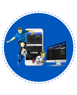 Sportsbook Software Providers