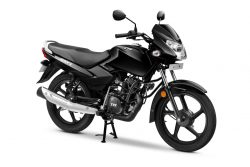 TVS Sport On-Road Price in Delhi: Latest Price & Details