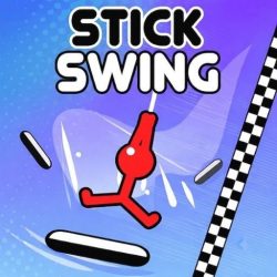 What Do You Think Makes Stickman Hook So Fun to Play?