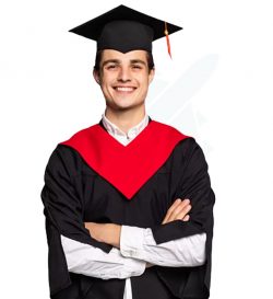 Overseas Education Loan for International Study Planning