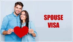 The 2.5-Year Checkpoint: Surviving the 2026 Spouse Visa Extension Minefield