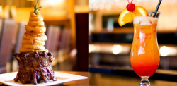 Enjoy a Memorable Dining Experience at Switchback Grille Springdale