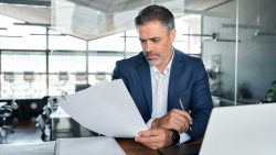 Back Taxes Help: Steps for Getting Your Tax Situation Under Control