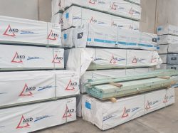 Quality Timber Wholesalers in Revesby for Building Projects