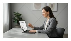 Nab Online Test Preparation