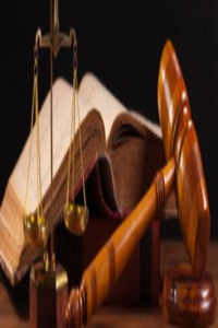 General Practice Attorneys