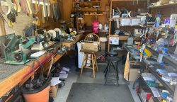Ultrasharp Sharpening Services AZ – Precision Edges in Tucson