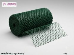 Bird Net Installation on Balcony in Delhi-NCR