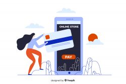 UPI Payment | Stashfin