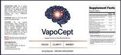 VapoCept Explained: Features, Usage, and More