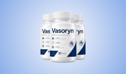 https://sites.google.com/view/vasoryn-official/home