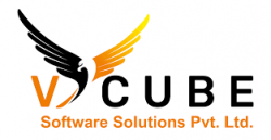 Data Analytics Certification Online