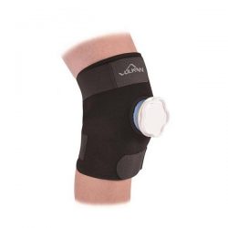 Knee Ice Packs for Cold Therapy | BetterCareMarket