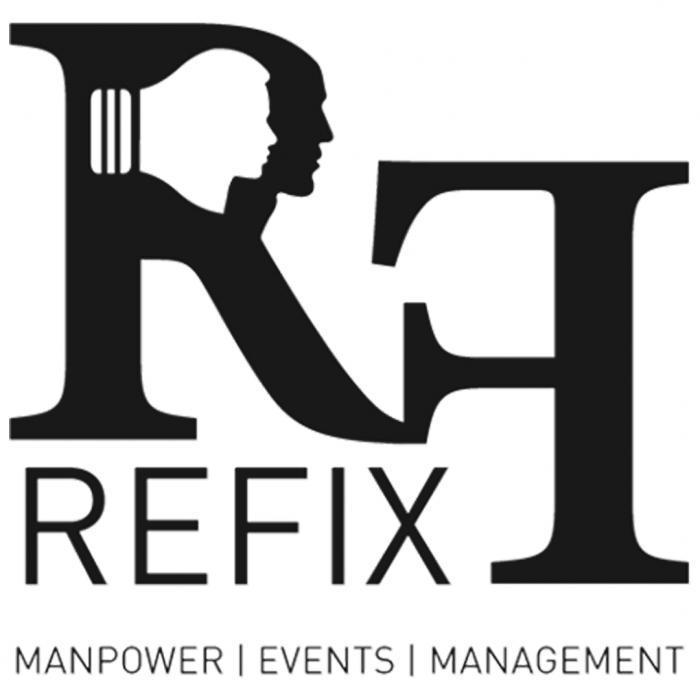 Choose dependable Temporary Event Staffing for flexible support during busy functions and specia ...