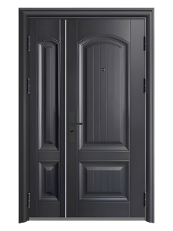 Splicing Door Panels: Where the Joint Line Decides the Whole Surface