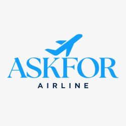 American Airlines Booking Phone Number Kansas City Airport