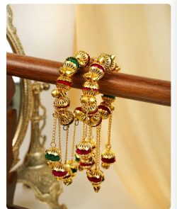 Jaggo Essentials Online for Punjabi Wedding