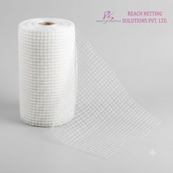 Bird Protection Net Supplier in India | Anti Bird Net, Pigeon Net, Balcony Net