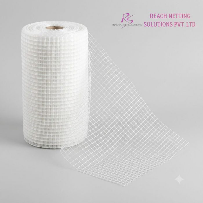 Bird Protection Net Supplier in India | Anti Bird Net, Pigeon Net, Balcony Net