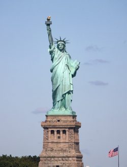 Why Study in USA for Higher Education and Career Growth