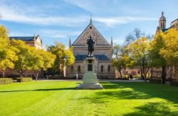 Workcover Lawyers Adelaide