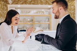 Gold Loan Consultation in Gopalpura