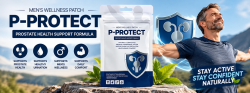 https://www.facebook.com/PProtectPatch.Get/