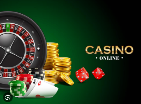 Best Trusted Crypto Casinos for Cryptocurrency Enthusiasts