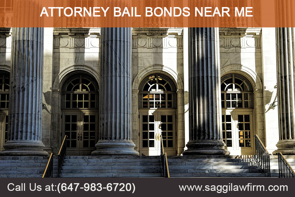 attorney bail bonds near me 15261051034plc8